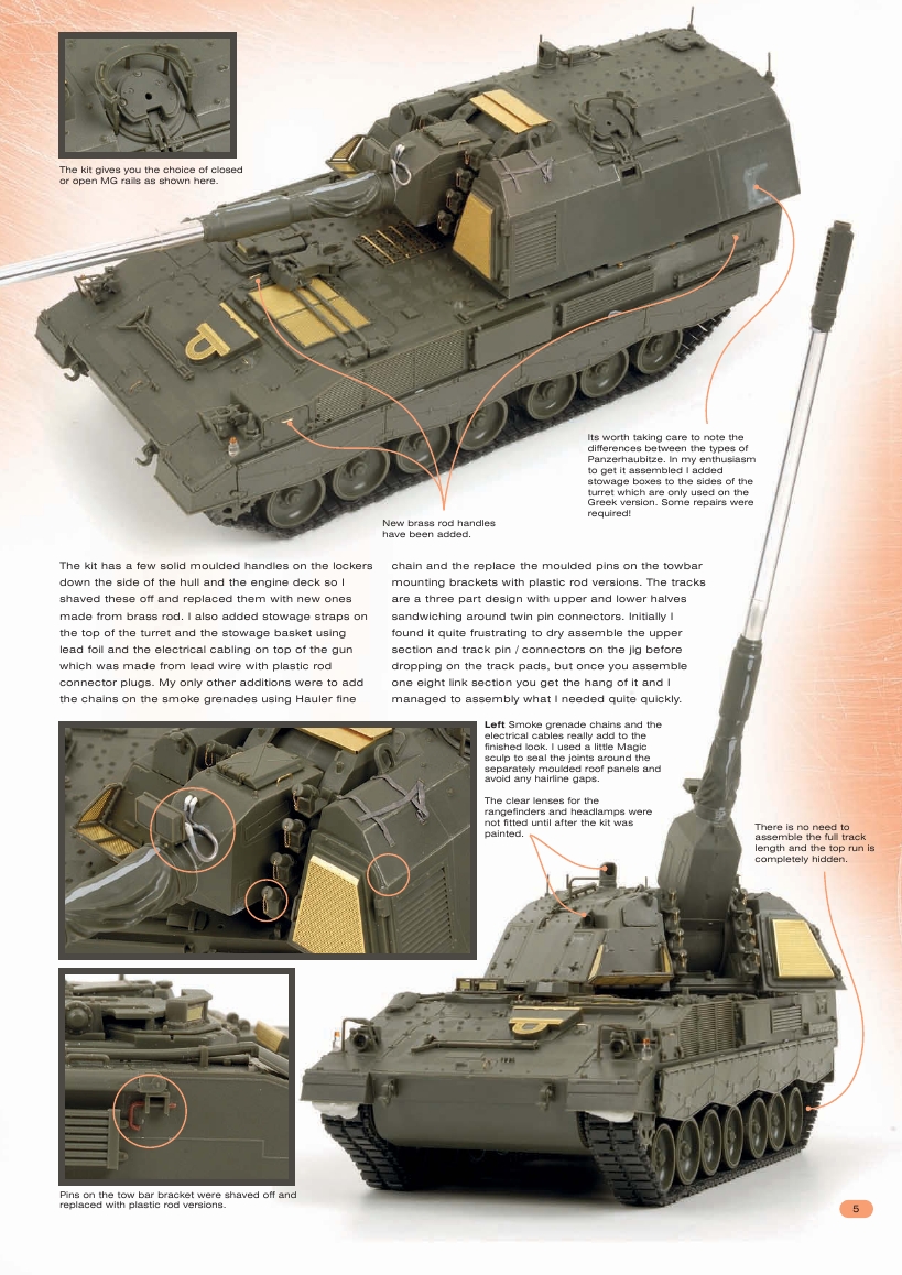 AFV Modeller-078 (2014 09-10)